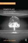 Christopher Hubbard, Hubbard Christopher - Power Plays