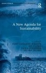 Bo Elling, Elling Bo, Erling Jelse, Erling Jelsoe, Erling Jelsøe, Kurt Aagaard Elling Nielsen... - New Agenda for Sustainability
