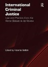 Roberto Bellelli, Roberto Bellelli, Bellelli Roberto - International Criminal Justice