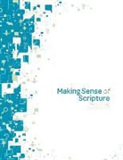 David J. Lose, David/ Tunseth Lose - Making Sense of Scripture