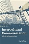 Ingrid Piller - Intercultural Communication