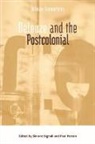 Simone (EDT)/ Patton Bignall, Simone Bignall, Paul Patton - Deleuze and the Postcolonial