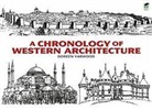 Doreen Yarwood - Chronology of Western Architecture