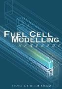 E. Fontes, E./ Oloman Fontes, Eduardo (Comsol Fontes, G Lindbergh, Colin Oloman - Handbook of Fuel Cell Modelling