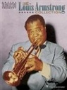 Louis (CRT) Armstrong - The Louis Armstrong Collection
