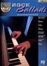 Hal Leonard Publishing Corporation - Keyboard Play-Along