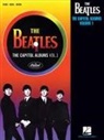 Not Available (NA), Hal Leonard Publishing Corporation - The Beatles