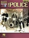 Bass Play-Along