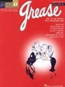 Not Available (NA), Hal Leonard Corp - Grease