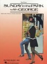 Stephen Sondheim, Stephen (COP) Sondheim - Sunday in the Park With George
