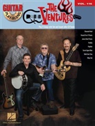 Guitar Play-Along, Books + Audio-CDs - 116: Guitar Play-Along