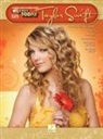 Barry Manilow - Taylor Swift