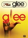 Hal Leonard Corporation (COR) - Glee