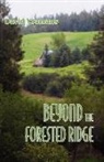 David Youmans - Beyond the Forested Ridge