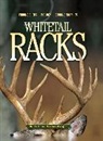 David Samuel, David/ Zaiglin Samuel, Robert Zaiglin - Whitetail Racks