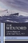 Paul Carroll - The Wexford