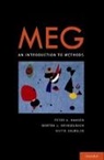 Peter Hansen, Peter (EDT)/ Kringelbach Hansen, Peter Hansen, Hansen Peter, Morten Kringelbach, Riitta Salmelin... - Meg