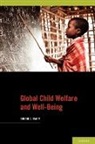 Susan C Mapp, Susan C. Mapp, Mapp Susan C. - Global Child Welfare and Well-being