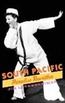 Jim Lovensheimer, Lovensheimer Jim - South Pacific