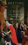 Arnfridur Gudmundsdottir, Arnfridur (Professor of Systematic Theology with Emphasis on Feminist Theology Gudmundsdottir, Gudmundsdottir Arnfridur - Meeting God on the Cross