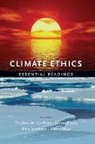 Simon Caney, Caney Simon, Stephen Gardiner, Stephen M. Gardiner, Stephen/ Caney Gardiner, Gardiner Stephen M.... - Climate Ethics