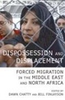 Dawn (EDT)/ Finlayson Chatty, Dawn Chatty, Dawn (Reader in Anthropology and Forced Migration Chatty, Bill Finlayson, Bill (Director Finlayson - Dispossession and Displacement