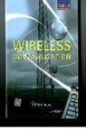Upena Dalal, Upena (u) Dalal - Wireless Communication