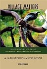 Diane P. (EDT)/ Yazgi Mines, Diane Mines, Diane (Dr Mines, Diane P Mines, Diane P. Mines, Nicolas Yazgi... - Village Matters