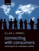 Allan J. Kimmel, Allan J. (Professor of Marketing Kimmel - Connecting With Consumers