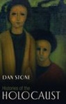 Dan Stone, Dan Professor Stone - Histories of the Holocaust
