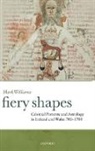 J. Mark G. Williams, Mark Williams - Fiery Shapes