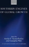 Amelia U. Santos-Paulino, Amelia U./ Wan Santos-paulino, Guanghua Wan, Amelia Santos-Paulino, Amelia U. Santos-Paulino, Amelia U. (Research Fellow Santos-Paulino... - Southern Engines of Global Growth