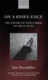 Sara Brandellero - On a Knife-edge