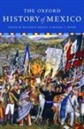 William Beezley, William (EDT)/ Meyer Beezley, William H. Beezley, Michael C. Meyer, William Beezley, William H Beezley... - The Oxford History of Mexico
