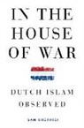 Sam Cherribi - In the House of War