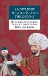 Kalin, Ibrahim Kalin - Knowledge in Later Islamic Philosophy