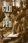 Keith Gandal, Keith (Professor of English Gandal, Gandal Keith - The Gun and the Pen