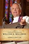 J. G. McConville, William H. Willimon - The Collected Sermons of William H. Willimon