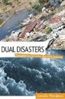Jennifer Hyndman, Jennifer Hyndman - Dual Disasters