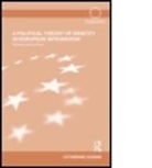 Catherine Guisan, Catherine (University of Minnesota Guisan, Guisan Catherine - A Political Theory of Identity in European Integration