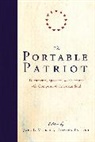 Joel J Parrish Miller, Joel J. Miller, Kristen Parrish - Portable Patriot