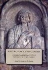 Catherine E. (EDT) Karkov, Catherine E Karkov, Catherine E. Karkov - Poetry, Place, and Gender