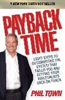 Phil Town, Town Phil - Payback Time
