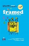 Frank Cottrell Boyce, Frank Cottrell Boyce - Framed