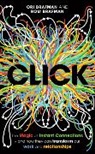 Ori Brafman, Rom Brafman - Click