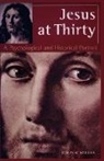 John W Miller, John W. Miller, John W Miller, John W. Miller - Jesus at Thirty