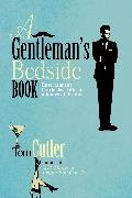 Tom Cutler, Cutler Tom - Gentlemans Bedside Book