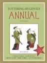 Tottering By Gently Annual