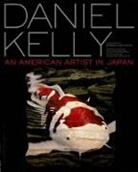 Hollis Goodall, Daniel Kelly, Daniel W. Kelly, Banana Yoshimoto - Daniel Kelly