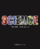Piers Bizony - Science